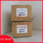Moog High Quality Brand New Original Servo Valve Expedite Shipping G771K202A. Fixed Price $4150.00.