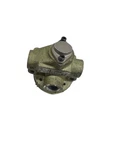 Ross 2773B3001 Directional Control Valve *sale*. Fixed Price $162.99.