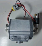 Mks Instruments 145-0025K-120V/60 Vacuum Sentry Safety Isolation Valve. Fixed Price $190.00.
