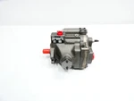 Parker PVP1636R212 Hydraulic Piston Pump 3600PSI 3/4IN Npt. Fixed Price $4147.00.