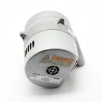 Ametek Windjammer Brushless Blower Type "e" 117638-03. Fixed Price $255.34.