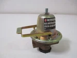 Itt Bell & Gossett FB-38 Water Pressure Reducing Valve, 1/2 In.. Fixed Price $150.08.